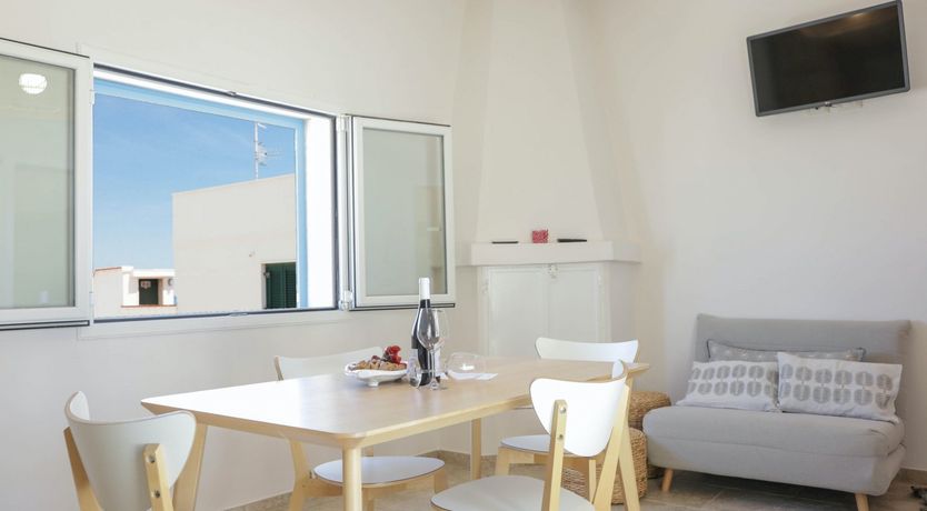 Photo of Marine Magic