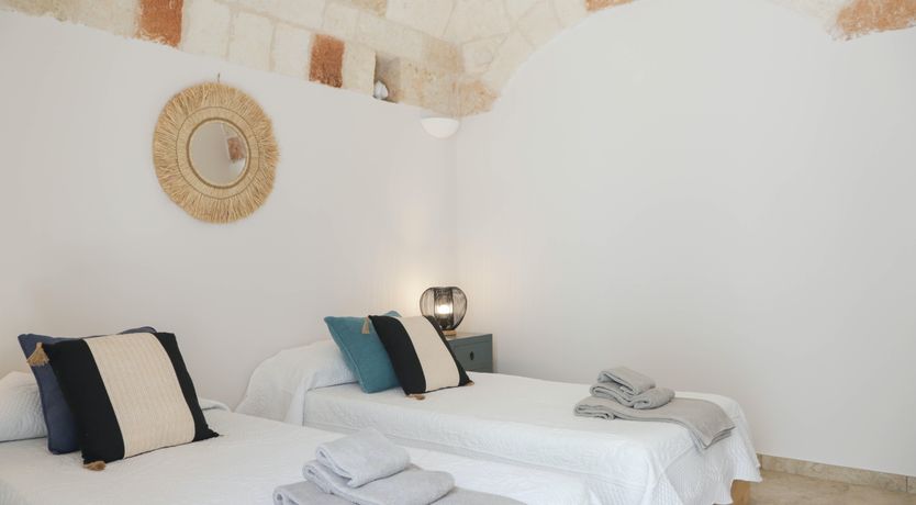 Photo of Marine Magic