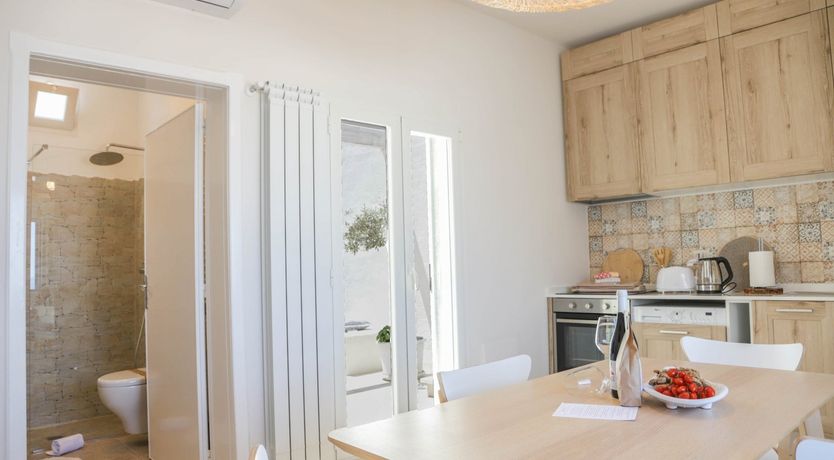 Photo of Marine Magic