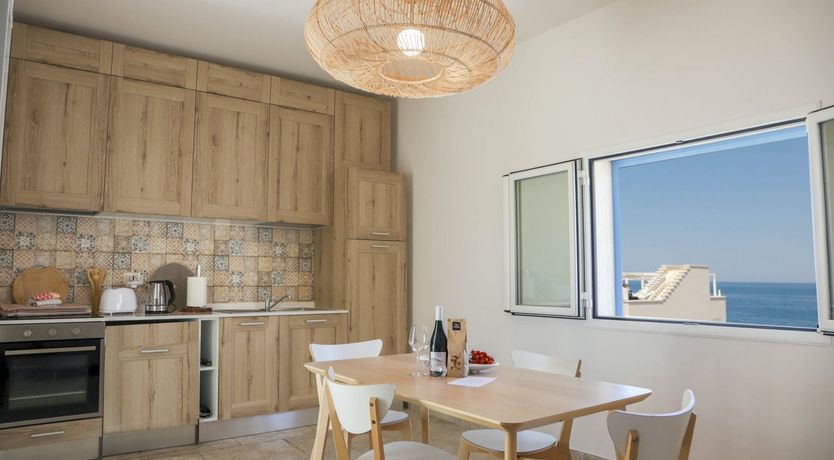 Photo of Marine Magic