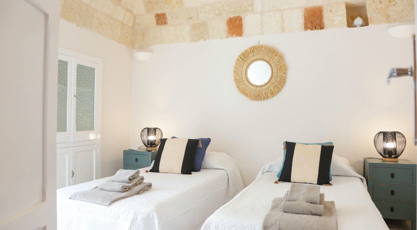 Photo of Marine Magic