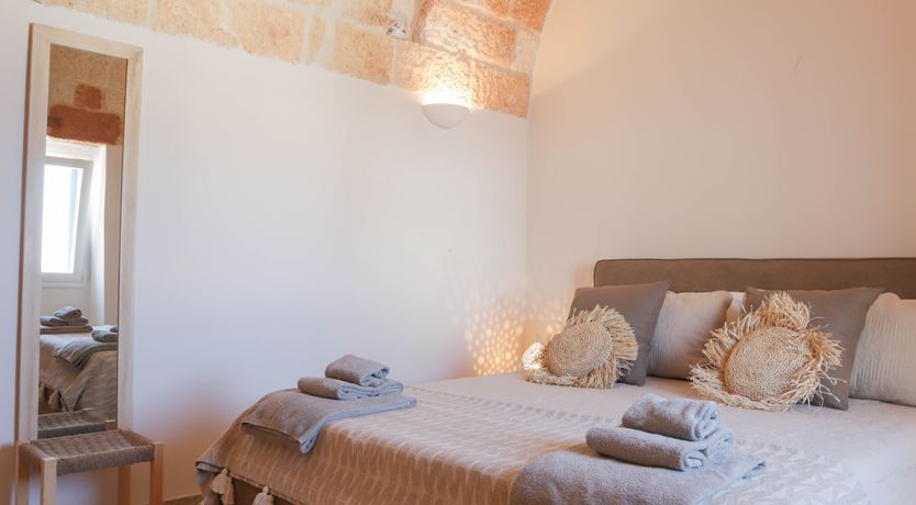 Photo of Marine Magic