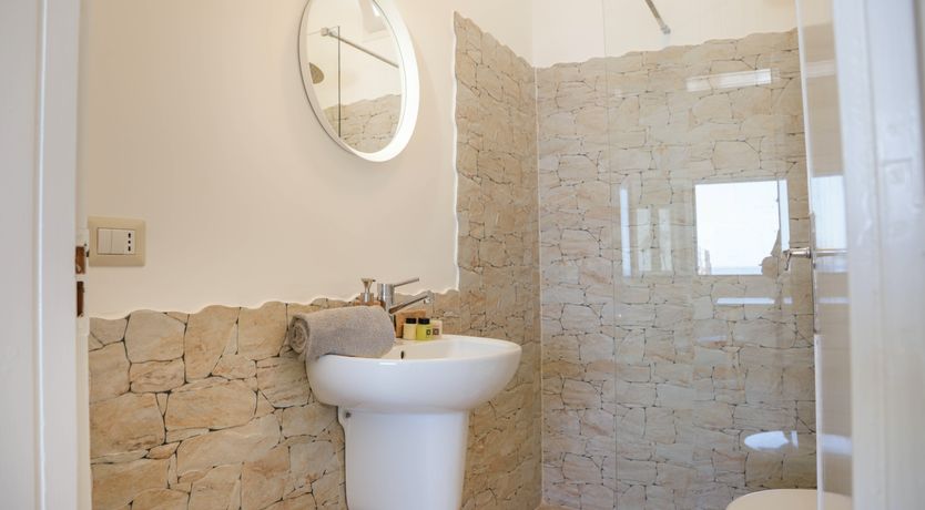 Photo of Marine Magic