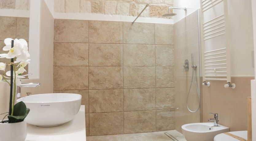 Photo of Marine Magic