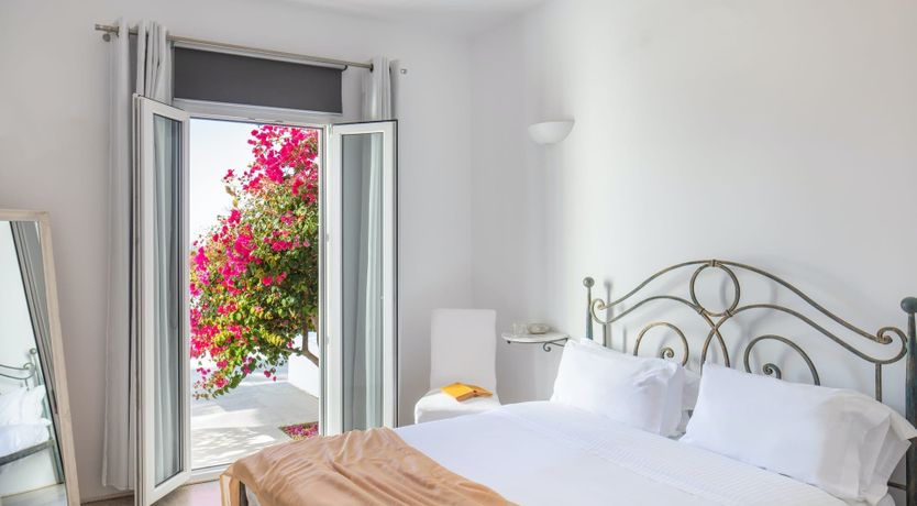 Photo of Opulent Escape