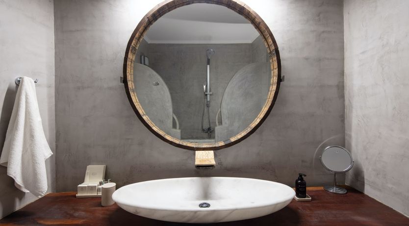 Photo of Opulent Escape