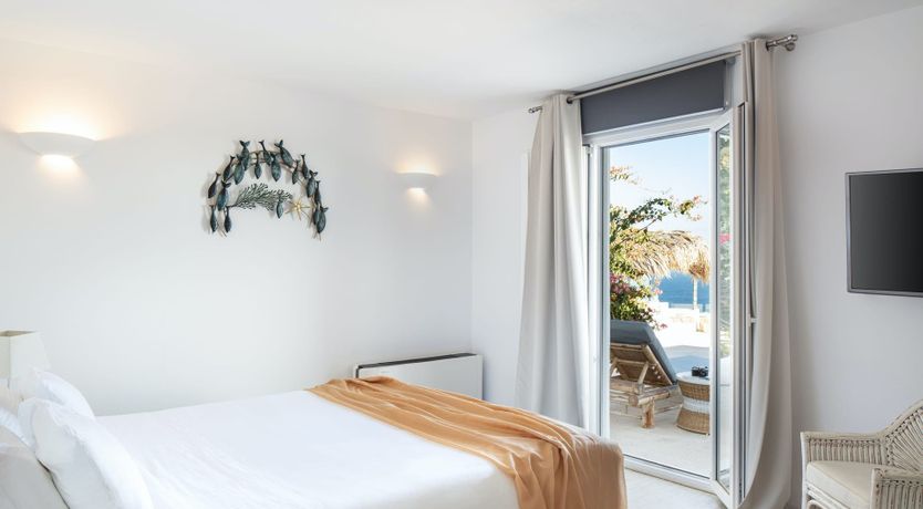 Photo of Opulent Escape