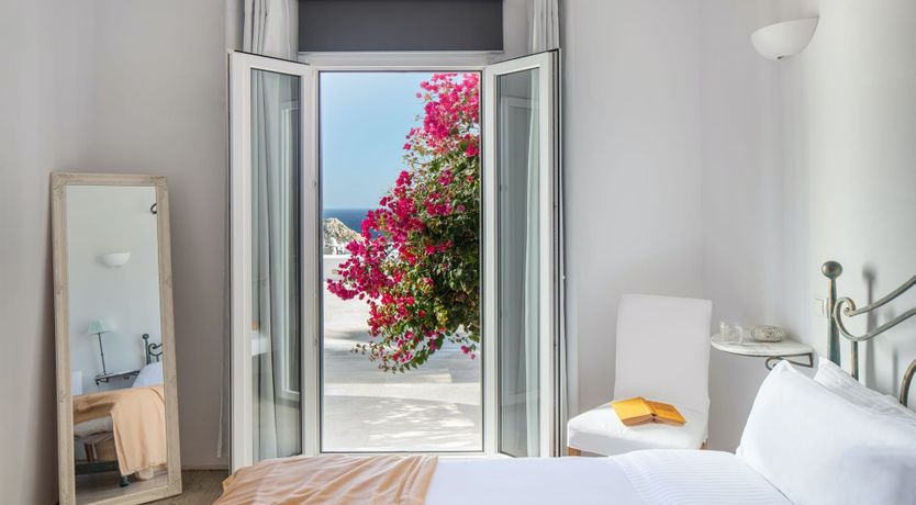 Photo of Opulent Escape