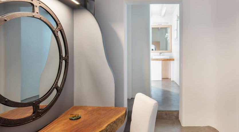 Photo of Opulent Escape