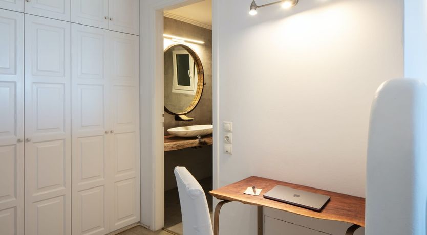 Photo of Opulent Escape