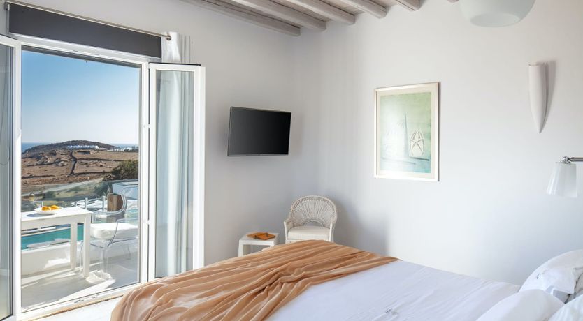 Photo of Opulent Escape