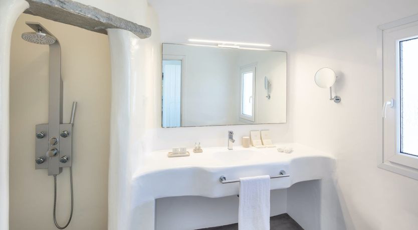 Photo of Opulent Escape