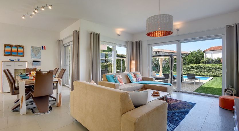 Photo of Ocean Jewel Sanctuary
