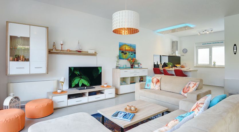 Photo of Ocean Jewel Sanctuary