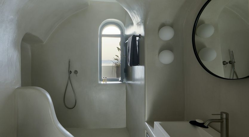 Photo of Caldera View Cabin