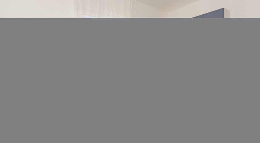 Photo of Caldera View Cabin