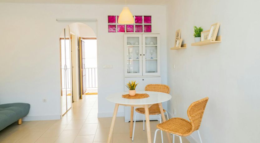 Photo of Malaga Del Mar