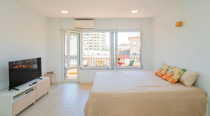 Photo of Malaga Del Mar