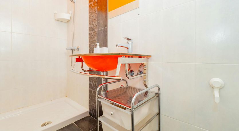 Photo of Malaga Del Mar