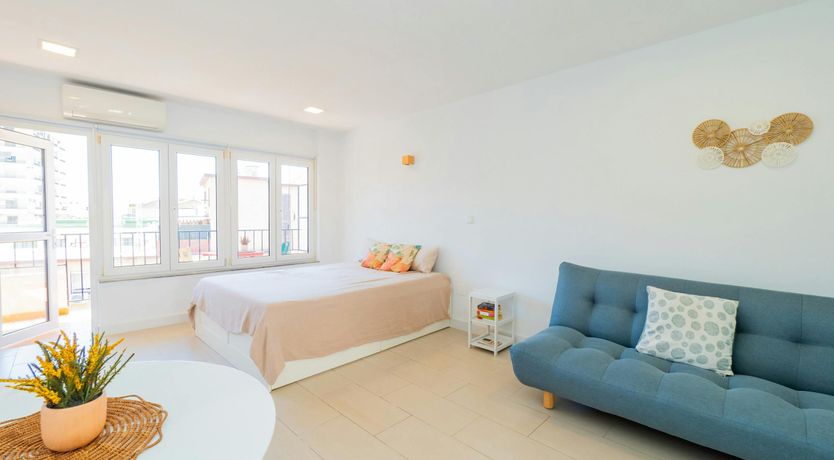 Photo of Malaga Del Mar