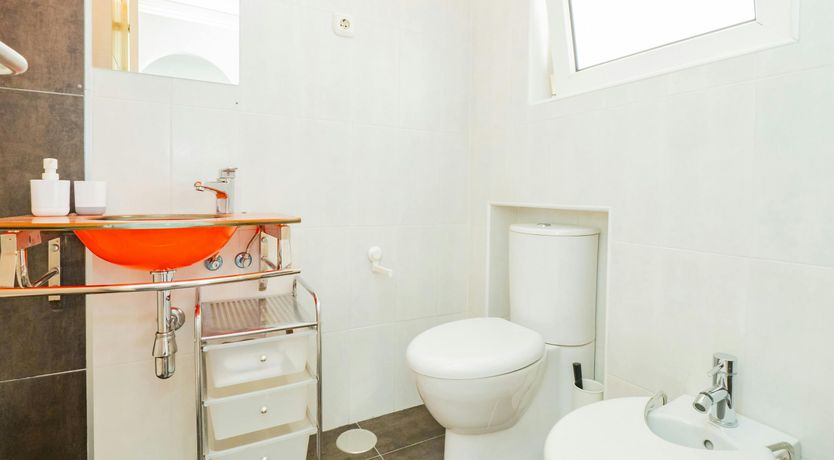 Photo of Malaga Del Mar