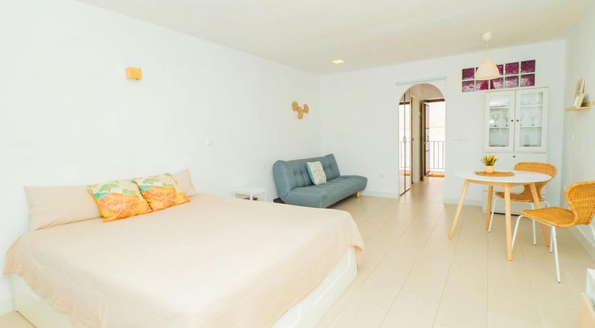 Photo of Malaga Del Mar