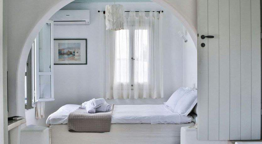 Photo of Aleomandra Serenity