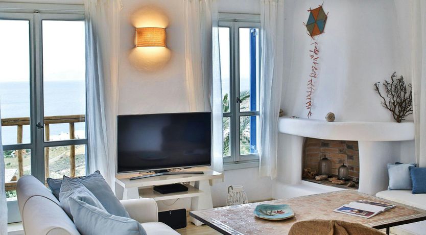 Photo of Aleomandra Serenity