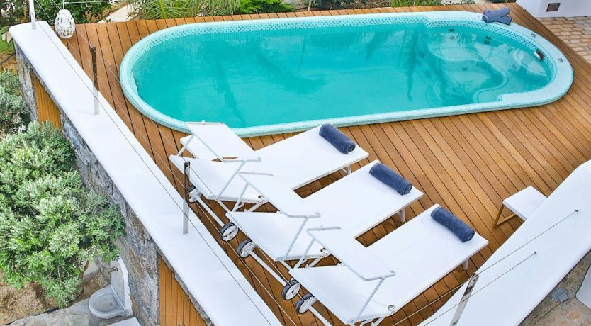 Photo of Aleomandra Serenity