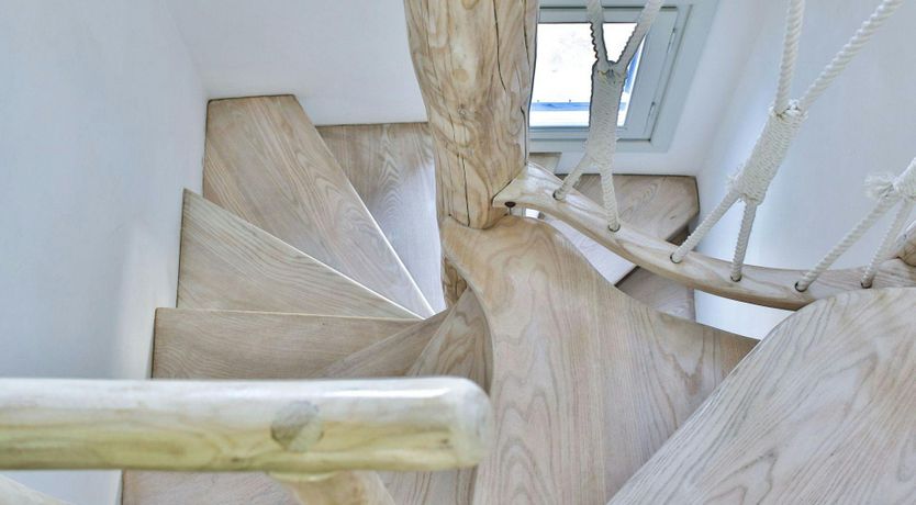 Photo of Aleomandra Serenity