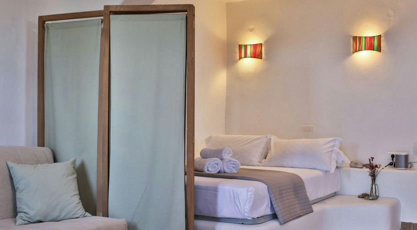 Photo of Aleomandra Serenity