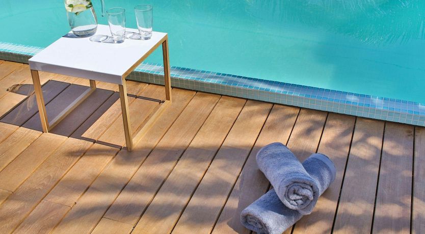 Photo of Aleomandra Serenity