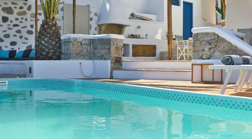 Photo of Aleomandra Serenity