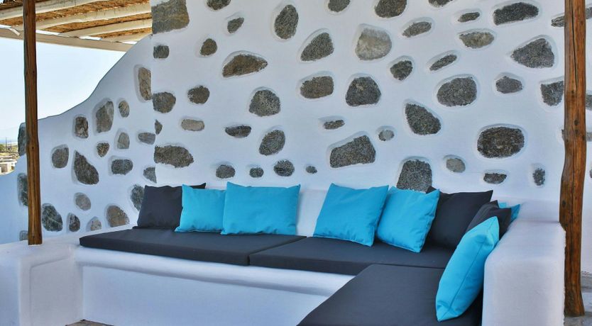 Photo of Aleomandra Serenity