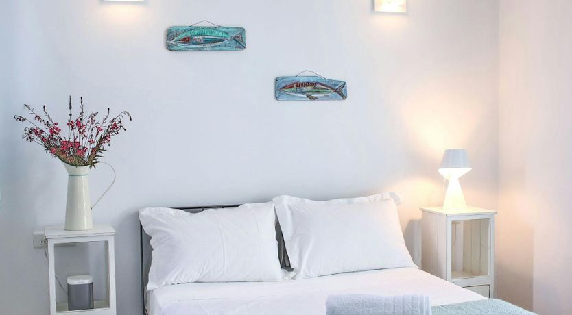 Photo of Aleomandra Serenity