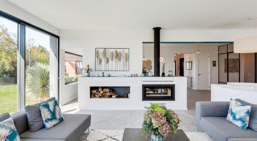 Photo of Lightness of Living