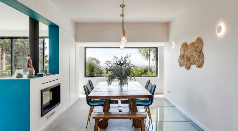 Photo of Lightness of Living