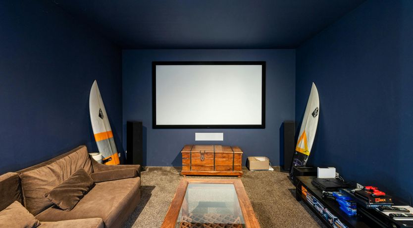 Photo of Lightness of Living