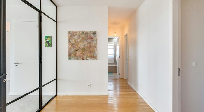 Photo of Lightness of Living