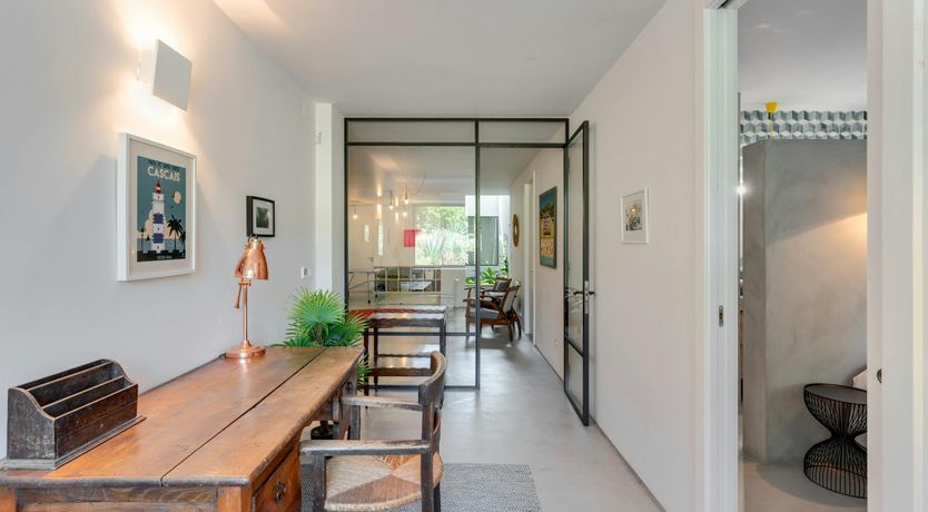 Photo of Lightness of Living