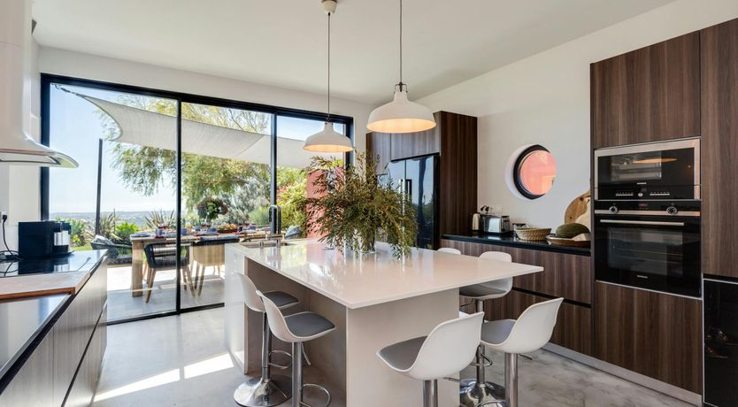 Photo of Lightness of Living