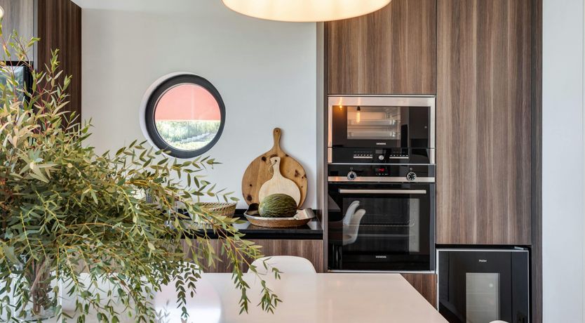 Photo of Lightness of Living