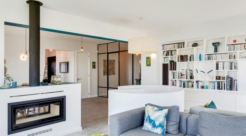 Photo of Lightness of Living