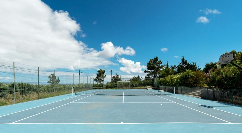 Photo of Lightness of Living