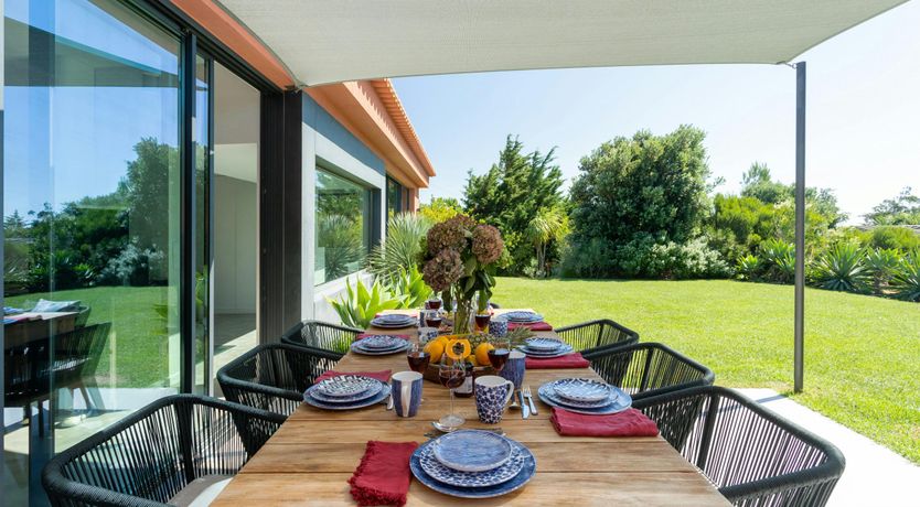 Photo of Lightness of Living