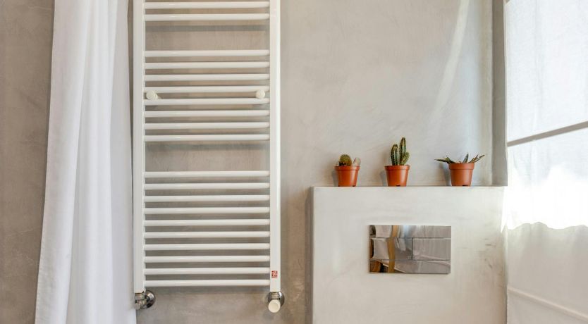 Photo of Lightness of Living