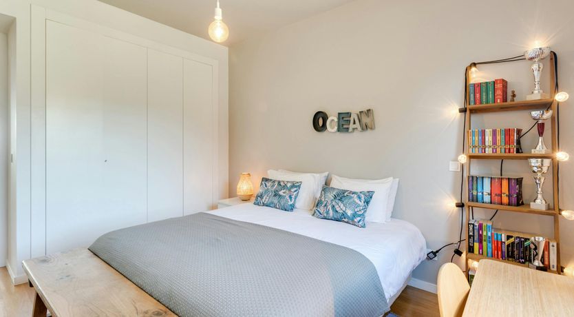 Photo of Lightness of Living