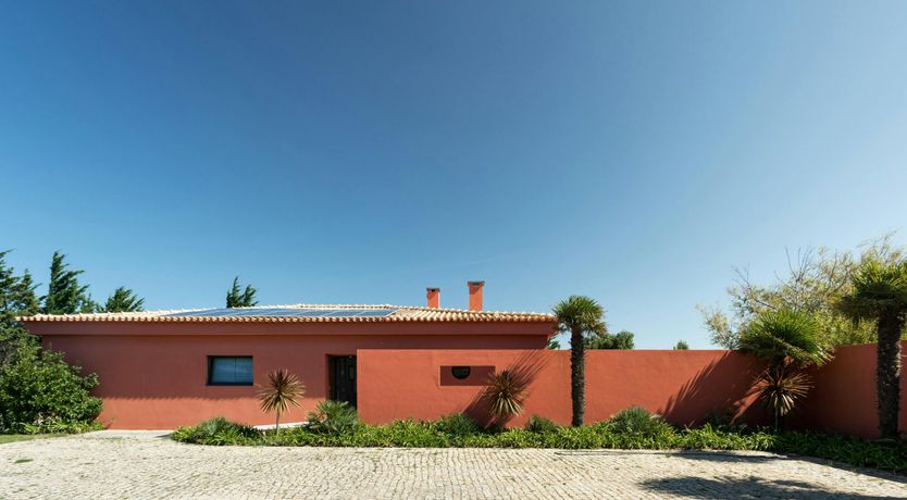 Photo of Lightness of Living