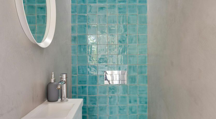 Photo of Lightness of Living