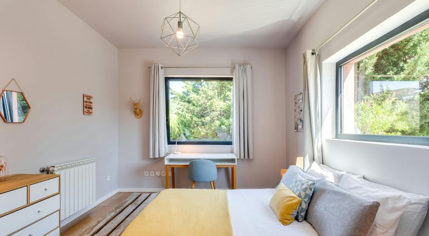 Photo of Lightness of Living